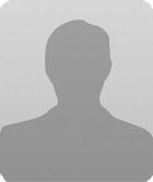 Book an Appointment with Joseph Smith (Client Care Services Team Member) for Client Care Services (Connect with Admin)